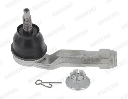 MOOG HY-ES-17036: Rooliots 120mm