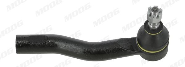 MOOG TO-ES-16828: Rooliots 165,5mm