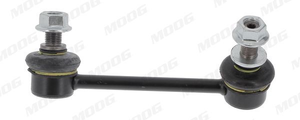 MOOG TO-LS-17011: Stabilisaator, Stabilisaator 135mm