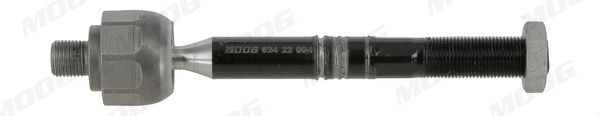 MOOG VV-AX-16741: Sisemine rooliots, roolivarras 208,5mm