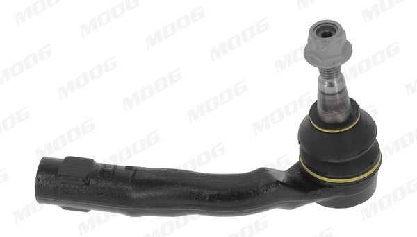 MOOG VV-ES-16739: Rooliots 156mm