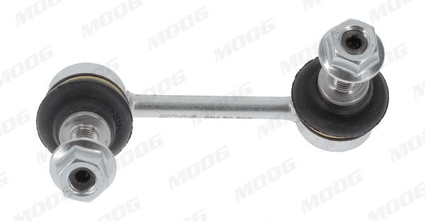 MOOG VV-LS-16761: Stabilisaator, Stabilisaator 100mm