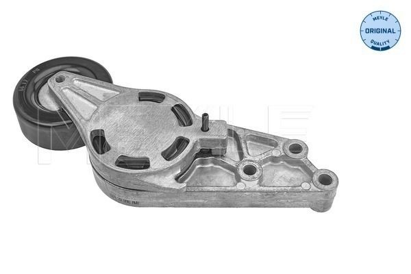 MEYLE 100 903 1121: Galet tendeur de courroie d'accessoire MEYLE-ORIGINAL: True to OE.