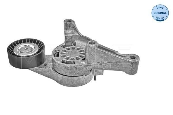 MEYLE 100 903 1129: Galet tendeur de courroie d'accessoire MEYLE-ORIGINAL: True to OE.