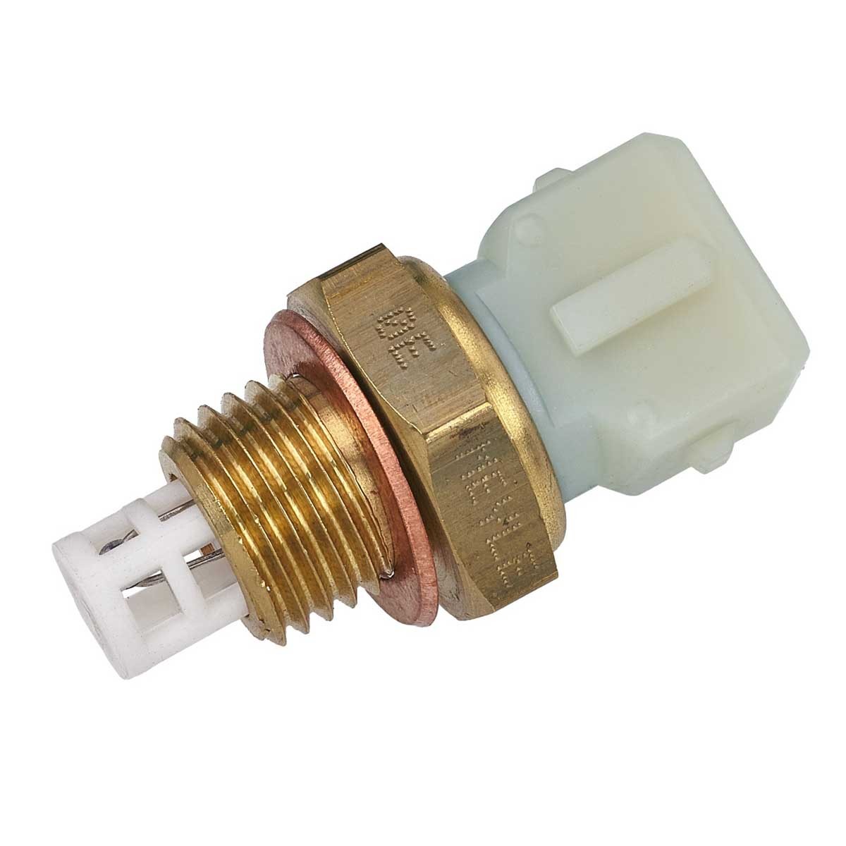 MEYLE 29-14 812 0003: Senzor, temperatura aer admisie MEYLE-ORIGINAL: True to OE.