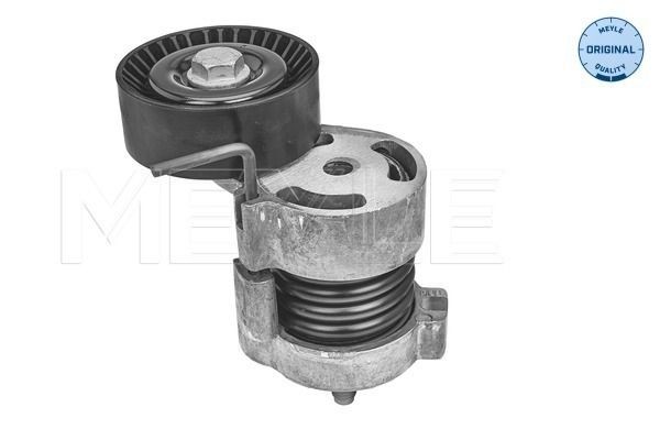 MEYLE 300 903 1117: Intinzator curea, curea distributie MEYLE-ORIGINAL: True to OE.