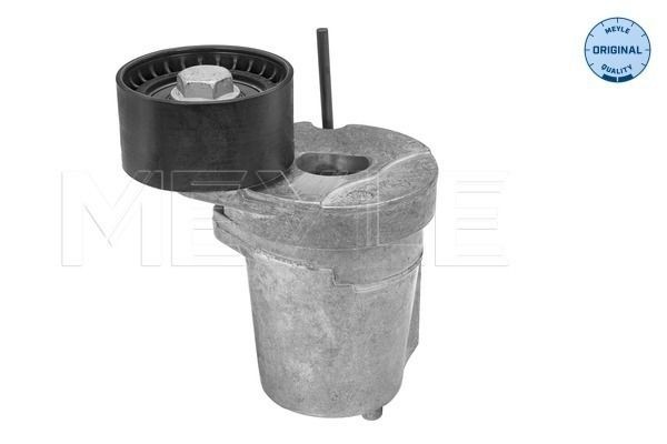MEYLE 300 903 1121: Intinzator curea, curea distributie MEYLE-ORIGINAL: True to OE.