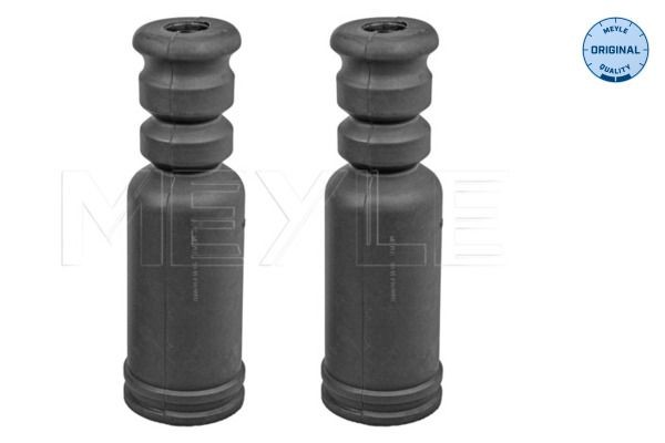 MEYLE 32-14 740 0002: Tolmukaitse komplekt, Amordid MEYLE-ORIGINAL-KIT: Better solution for you! Tagasild