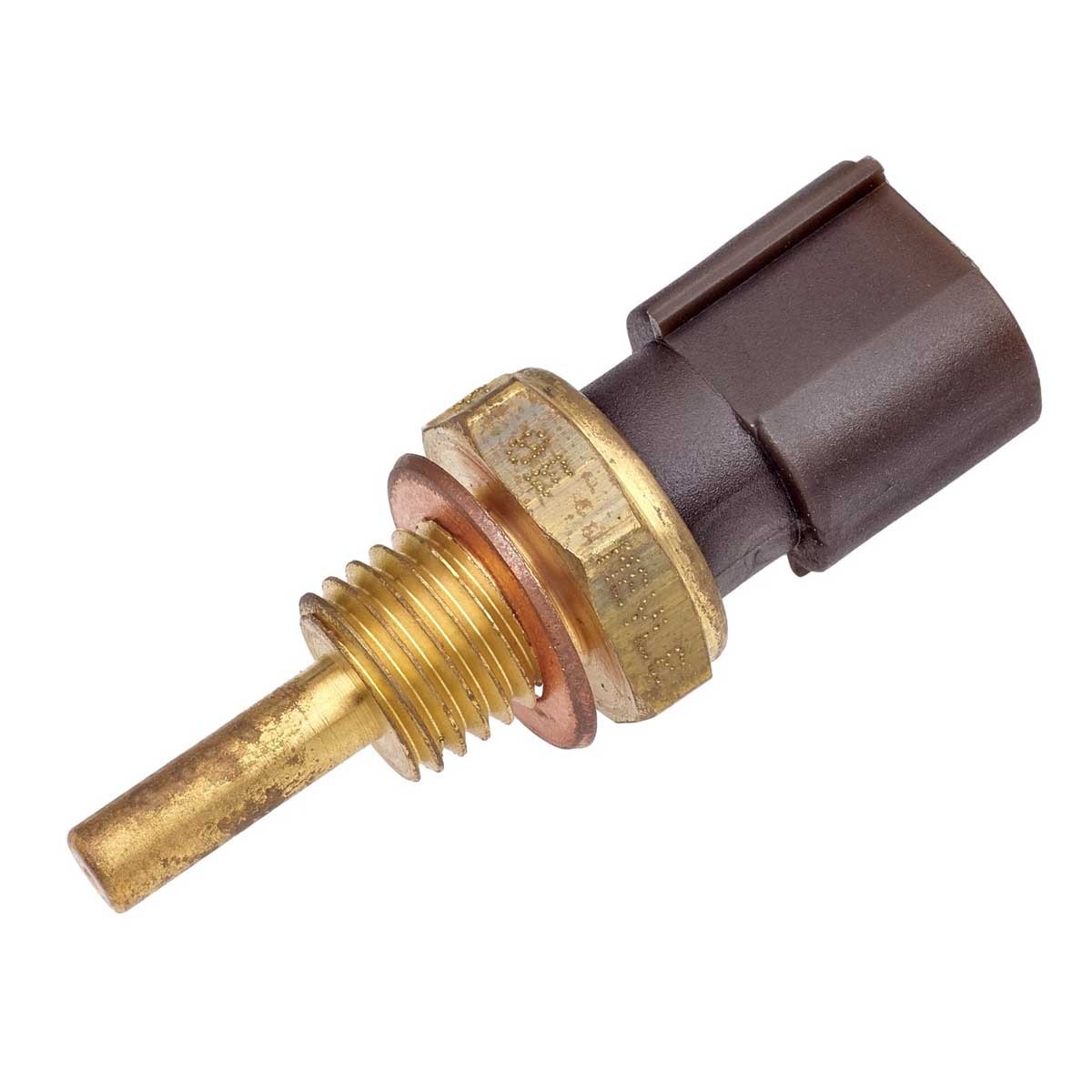 MEYLE 34-14 821 0000: Senzor, temperatura lichid de racire MEYLE-ORIGINAL: True to OE. M12x1,5, cu inel etansare