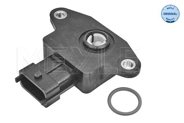 MEYLE 37-14 813 0000: Andur, drosselklapiasend MEYLE-ORIGINAL: True to OE.