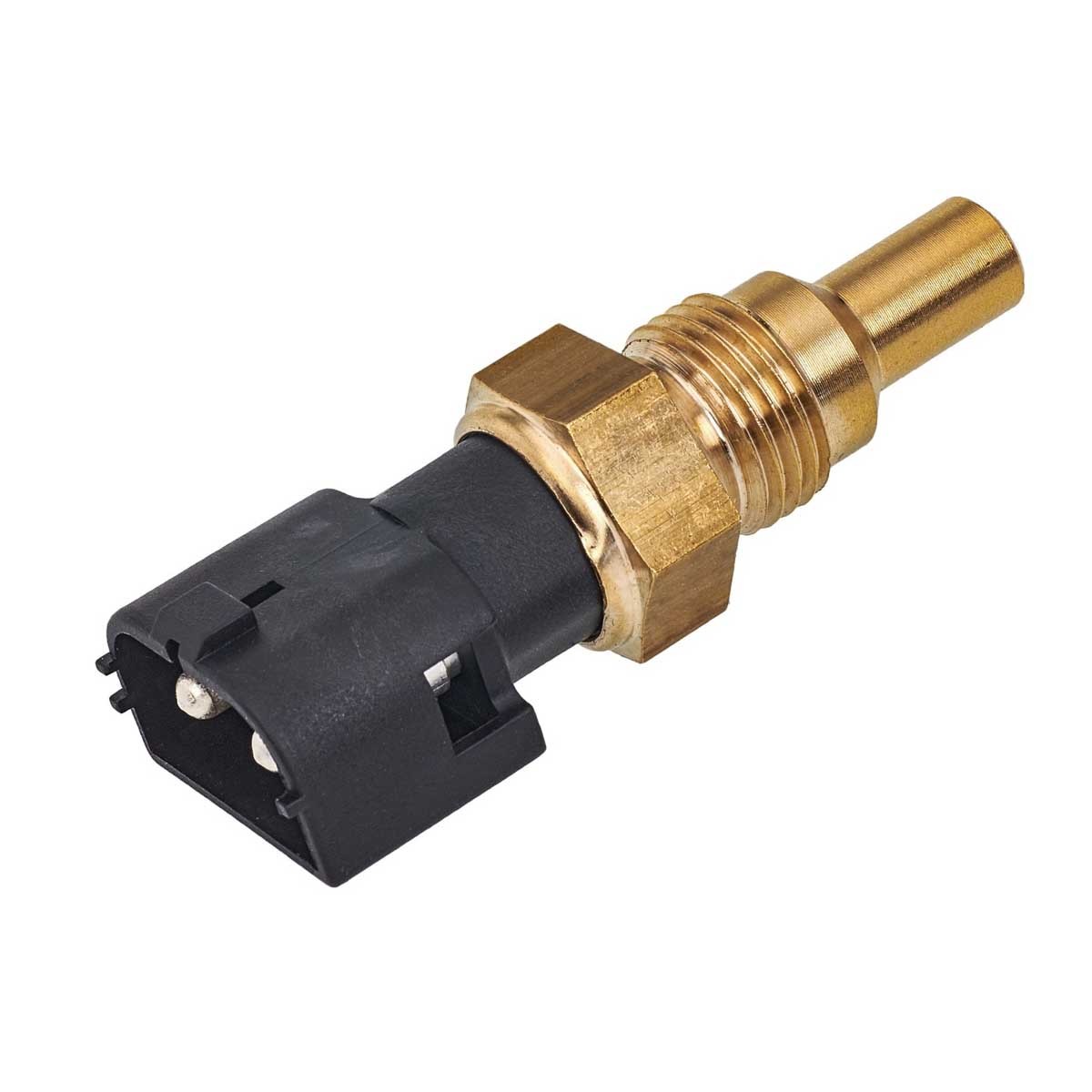 MEYLE 514 821 0001: Andur, Jahutusvedeliku temp. MEYLE-ORIGINAL: True to OE. 5/8"-18 UNF, koos koonuspesaga