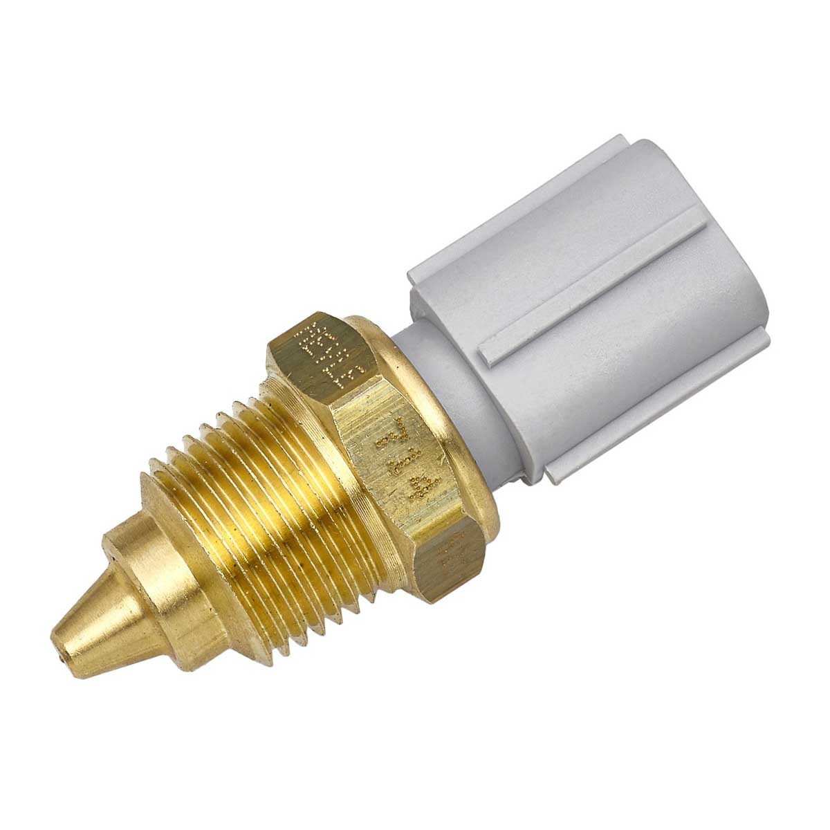 MEYLE 714 821 0005: Senzor, temperatura lichid de racire MEYLE-ORIGINAL: True to OE. 3/8x18 NPTF