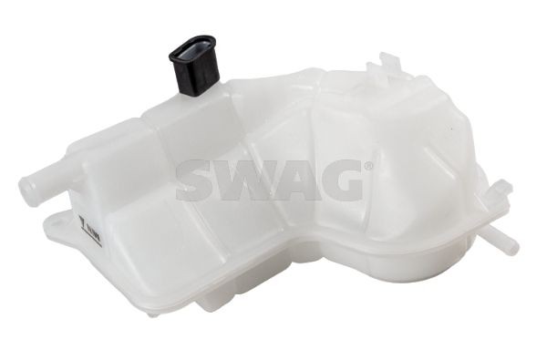 SWAG 30 92 1428: Lambda andur