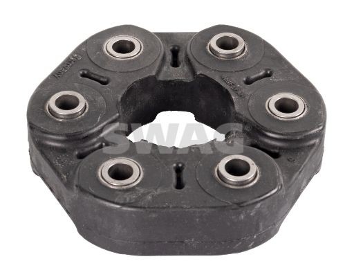 SWAG 33 10 0755: Articulatie, cardan spate