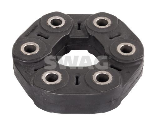 SWAG 33 10 0770: Articulatie, cardan