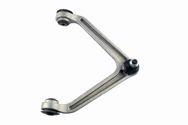 VAICO V33-0498: Brat, suspensie roata Original VAICO Quality punte fata, deasupra, Aluminiu