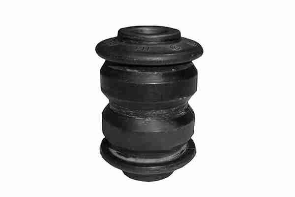 VAICO V40-1872: Puks Original VAICO Quality esisild alla, Esisild
