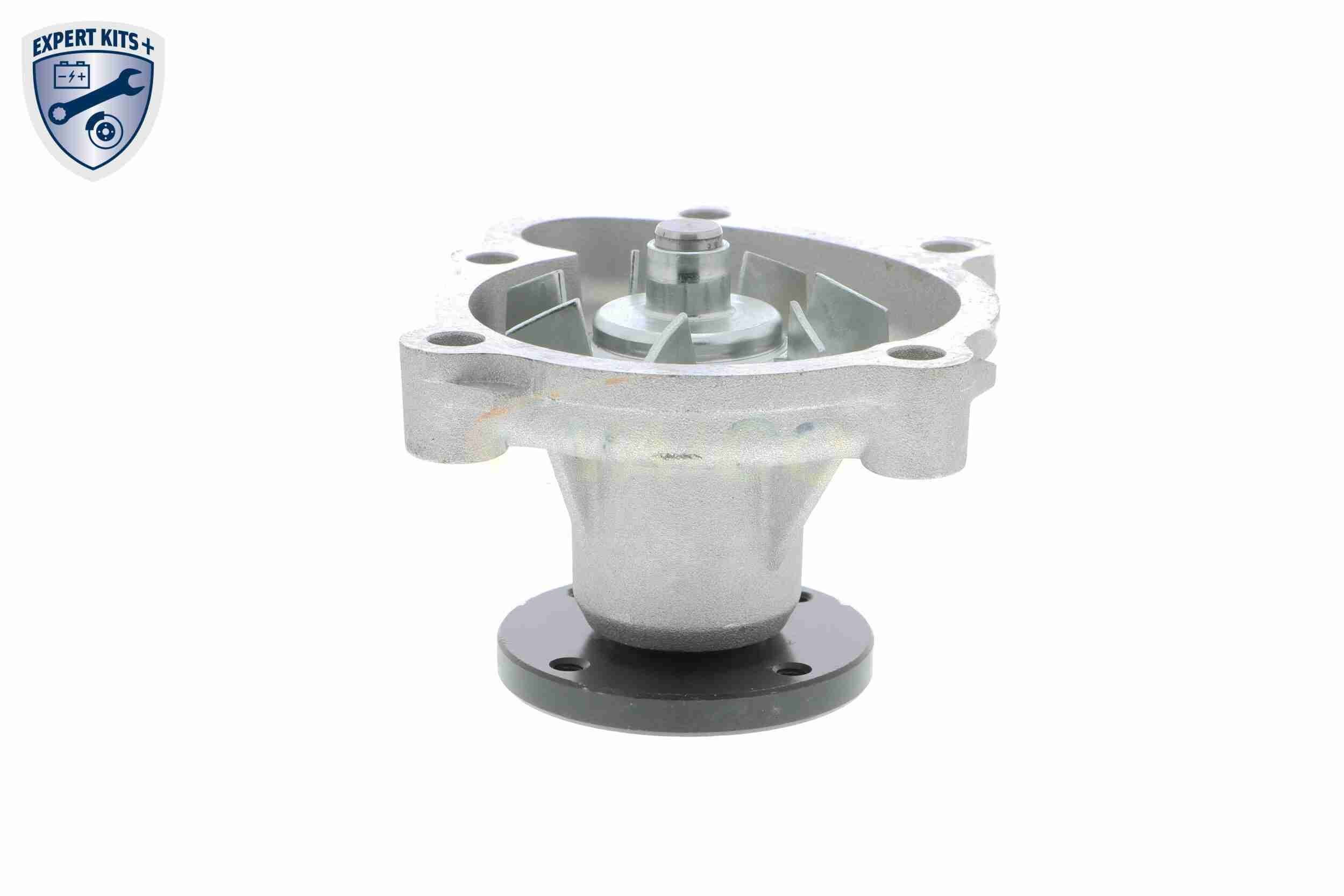 VAICO V46-1259: Suport motor Original VAICO Quality stanga
