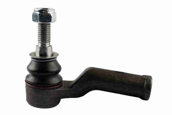 VAICO V95-0582: Cap de bara Green Mobility Parts Axa fata stanga