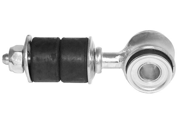 AISIN JRSFC-008: Stabilisaator, Stabilisaator