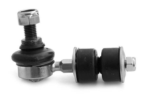 AISIN JRSPS-011: Brat / bieleta suspensie, stabilizator