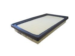 ALCO FILTER MD-3044: Oro filtras