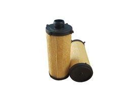 ALCO FILTER TR-083: Filtru de ulei cutie de viteze automată