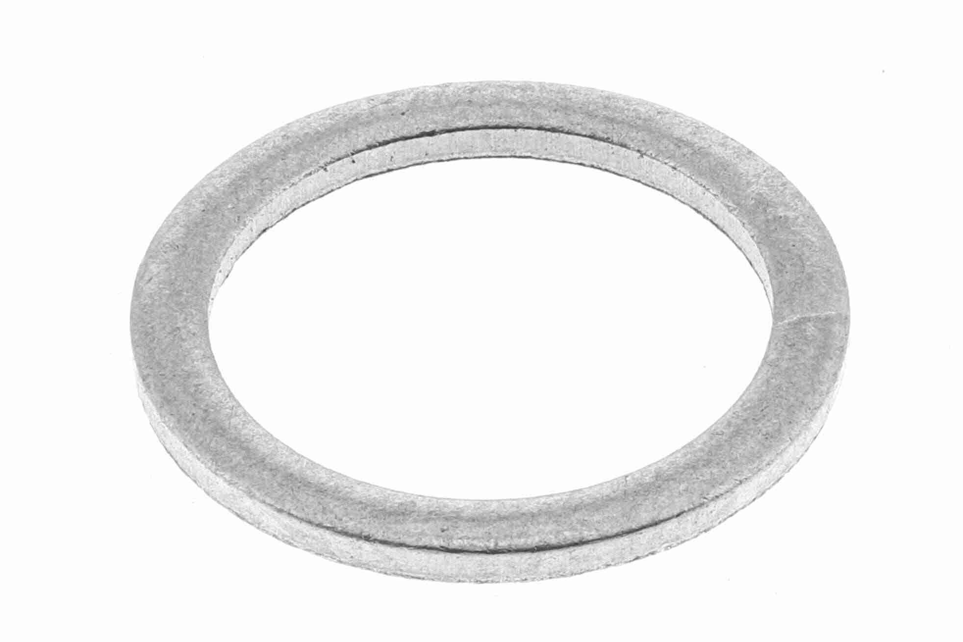 VEMO V99-99-0002: Tetningsring Green Mobility Parts
