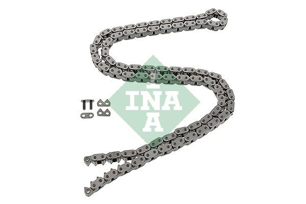 INA 553 0389 10: Lant distributie