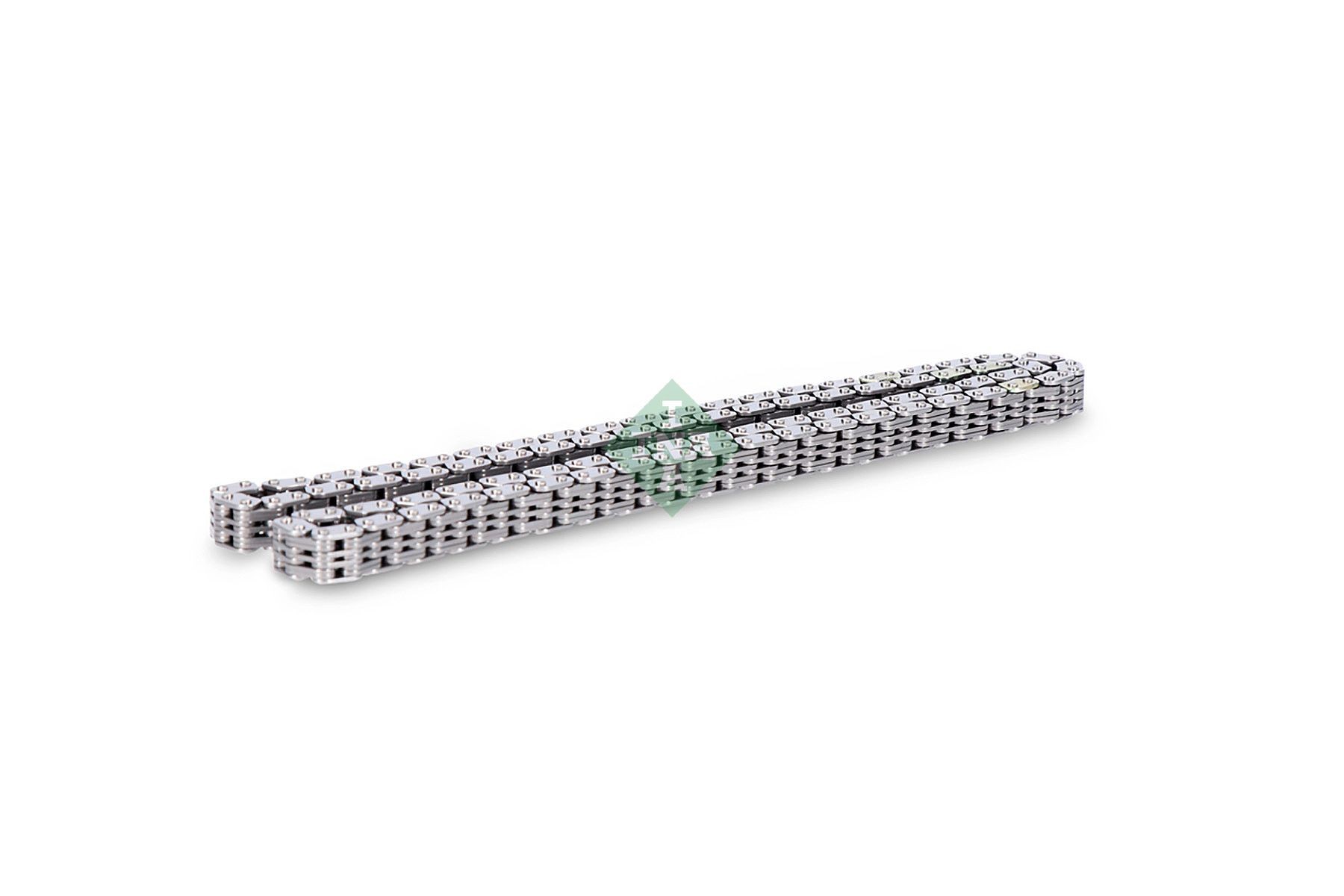 INA 553 0397 10: Lant distributie