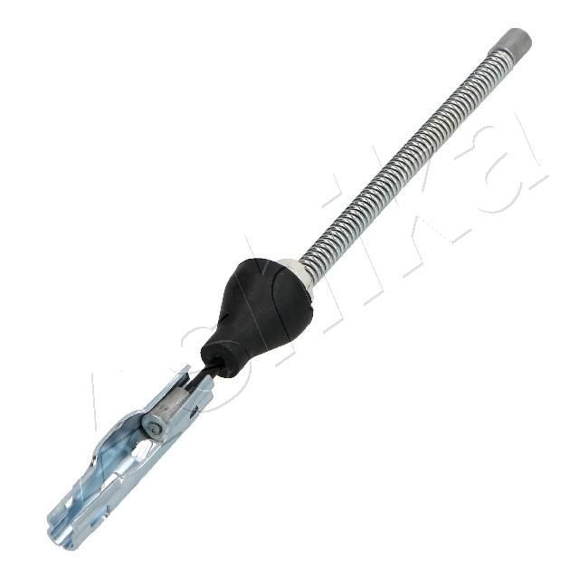ASHIKA 131-00-0325: Tross, seisupidur taga, 175mm