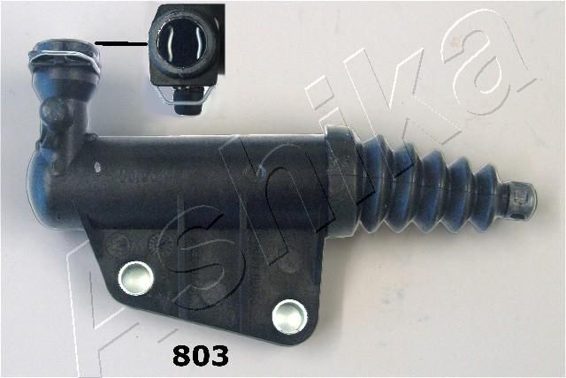 ASHIKA 85-08-803: Cilindru receptor ambreiaj
