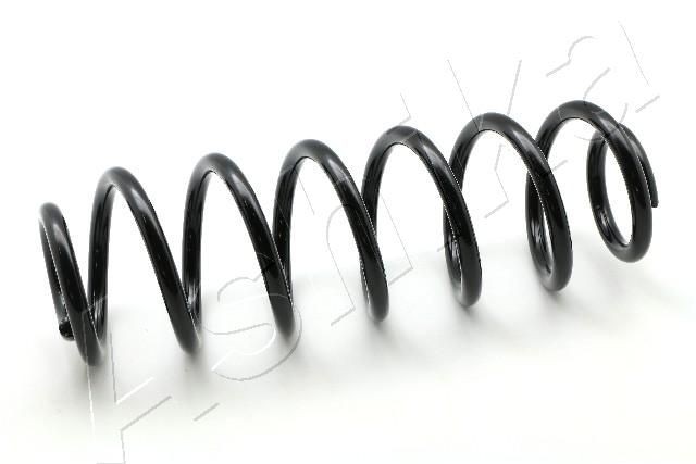 ASHIKA ZCA7099A: Vedru Tagasild