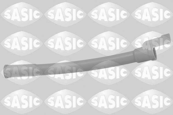 SASIC 1946009: Lehter, õlivarras