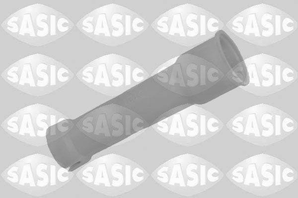 SASIC 1946010: Lehter, õlivarras