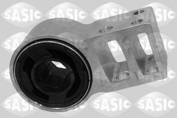 SASIC 2256158: Puks Esisild, taga, vasakul, all