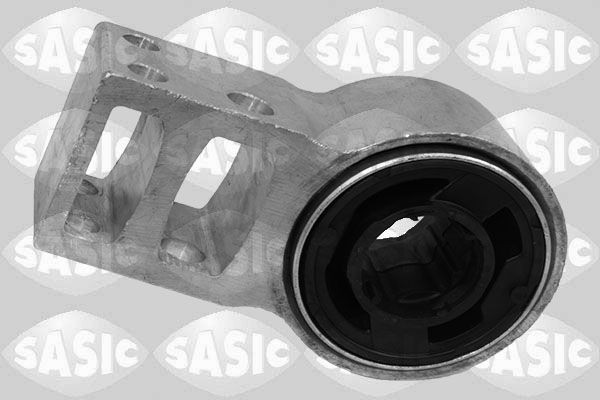 SASIC 2256159: Puks Esisild, taga, paremal, all