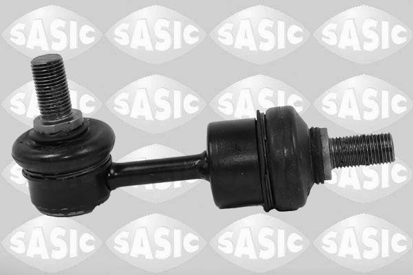 SASIC 2306369: Stabilisaator, Stabilisaator Tagasild