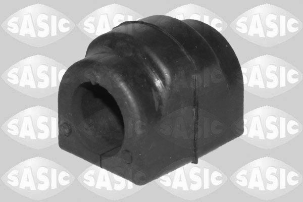 SASIC 2306370: Lagring, stabilisator bakaksel, innvendig, 18,5mm