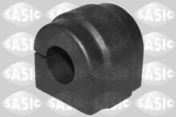 SASIC 2306372: Kinnitus, stabilisaator Esisild, sees, 25mm