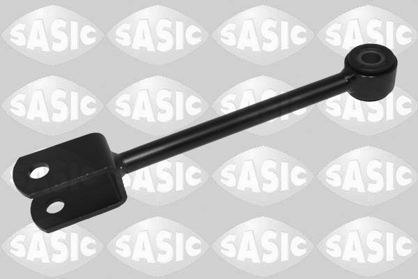 SASIC 2306373: Stabilisaator, Stabilisaator Tagasild, 230mm