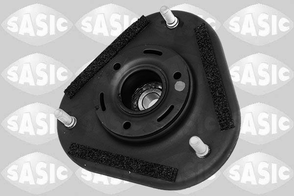 SASIC 2656148: Vedruamordi tugilaager Esisild, koos laagriga