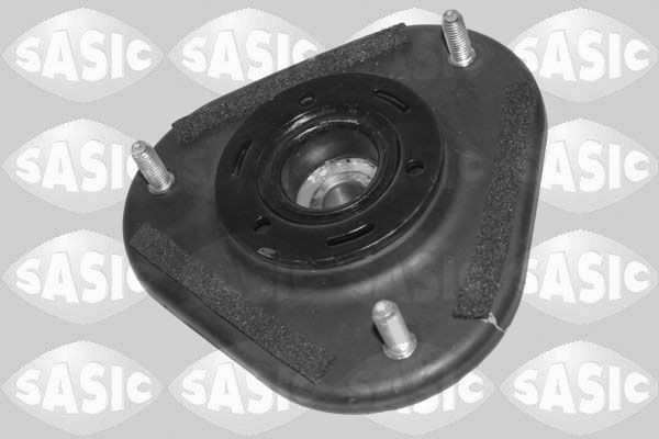 SASIC 2656150: Vedruamordi tugilaager Esisild, koos laagriga