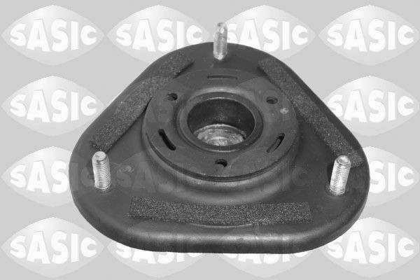 SASIC 2656151: Vedruamordi tugilaager Esisild, koos laagriga