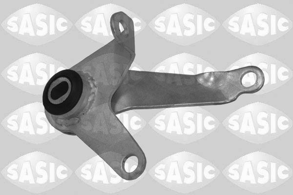 SASIC 2706470: Holder, motorophæng gearkasse-monteret, bag
