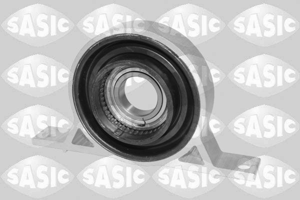 SASIC 2956041: Paigutus, kardaan kese