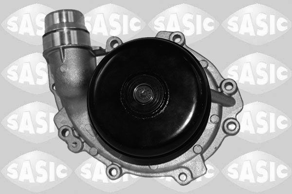 SASIC 3606140: Pompe à eau