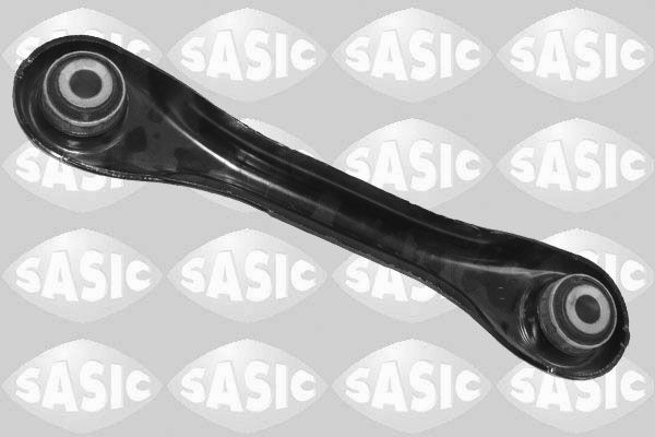 SASIC 7476439: Õõtshoob, käändmik Tagasild, ees, all