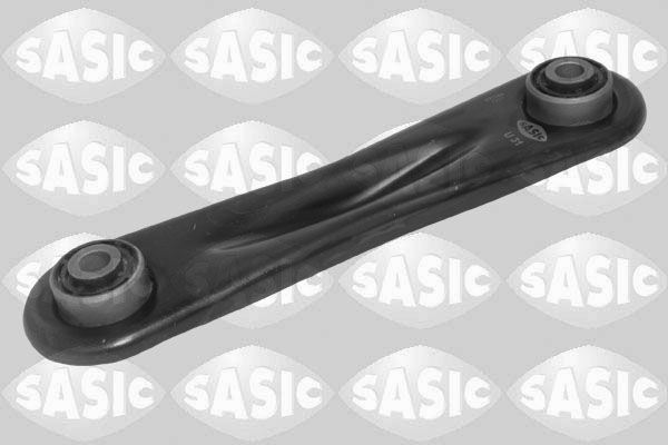 SASIC 7476480: Õõtshoob, käändmik Tagasild, ees, all