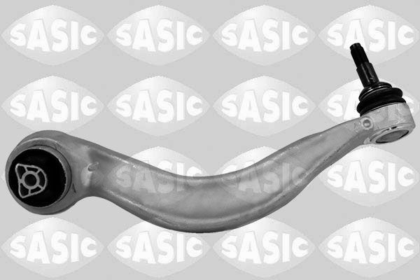 SASIC 7476483: Ψαλίδι, ανάρτηση τροχών μπροστινός άξονας, εμπρός, κάτω, αριστερά